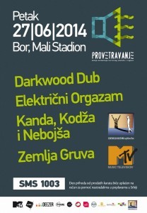 0627 bor provetravanje b1 dopuna