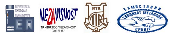 Zajednicki logo sidikata