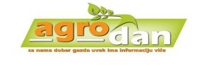 agro dan logo