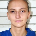 jelena1