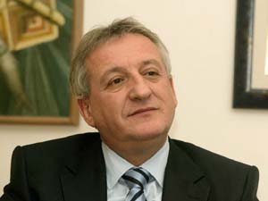 miroslav_bogicevic_210611