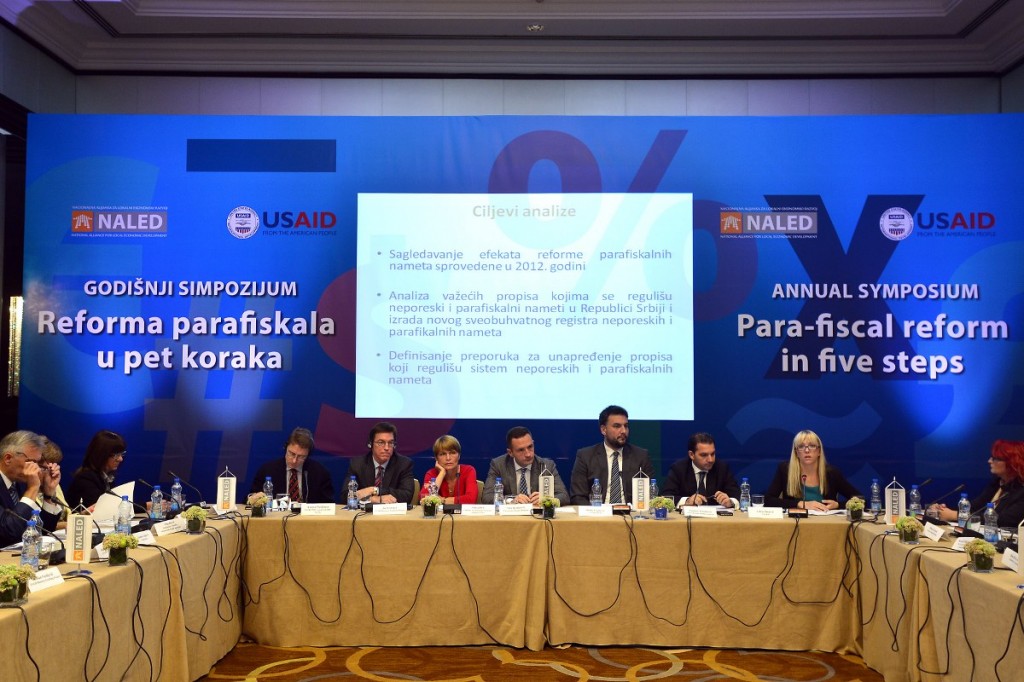 Godišnji simpozijum o neporeskim nametima 1_1200x800