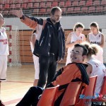 kadetkinjebor1