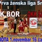 plakat borsabac1