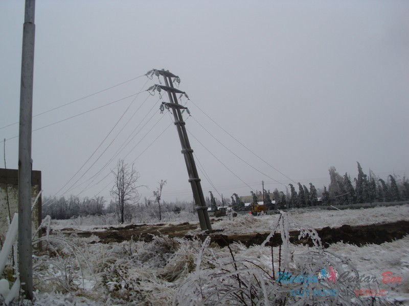 Osteceni dalekovodi 01