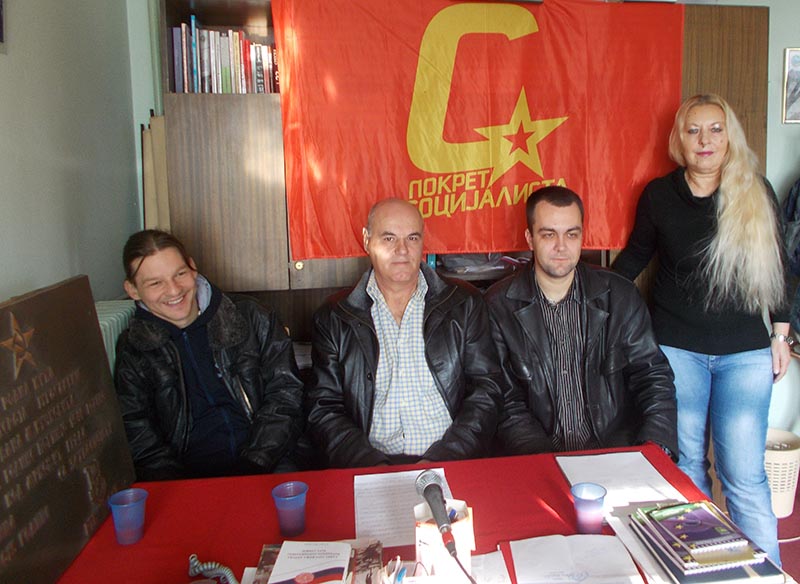 Pokret_socijalista