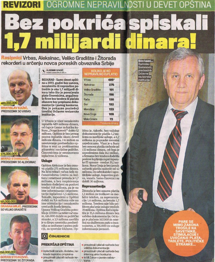 kurir_clanak_revizor