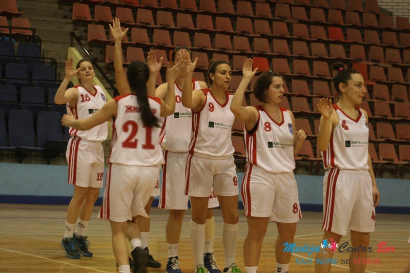 slika6