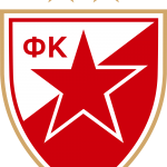 Logo_FC_Red_Star_Belgrade.svg