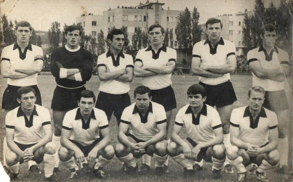 FK Bor: Kuda plovi ovaj brod