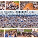 prva2015