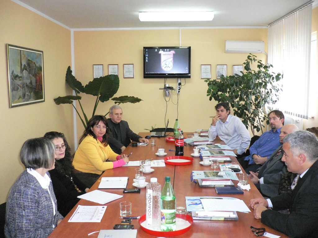 Fig.10, Bor, 23.10.2015