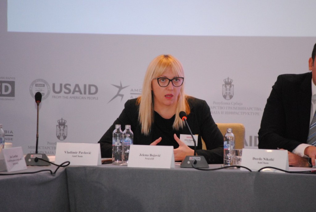 Građevinske dozvole – objedinjena procedura i planska dokumentacija u praksi (3)_1195x800