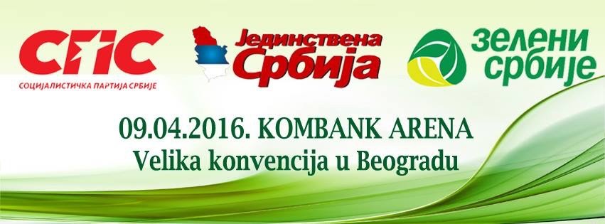 SPS_JS_Zeleni