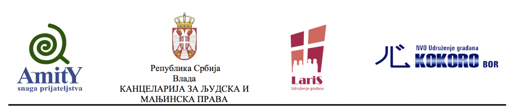 Poziv_za_radionicu_u_Boru