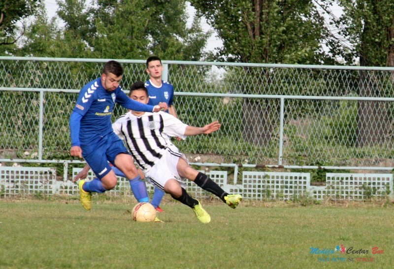 bortimocanin5