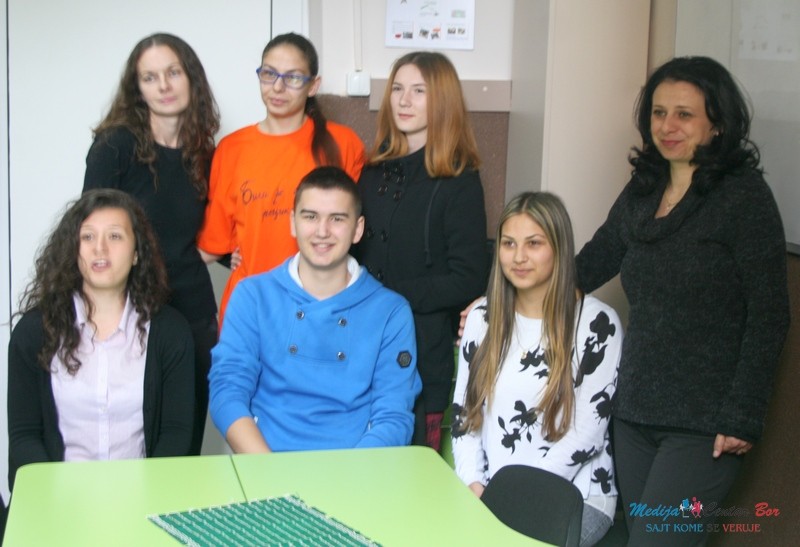 tehskola3