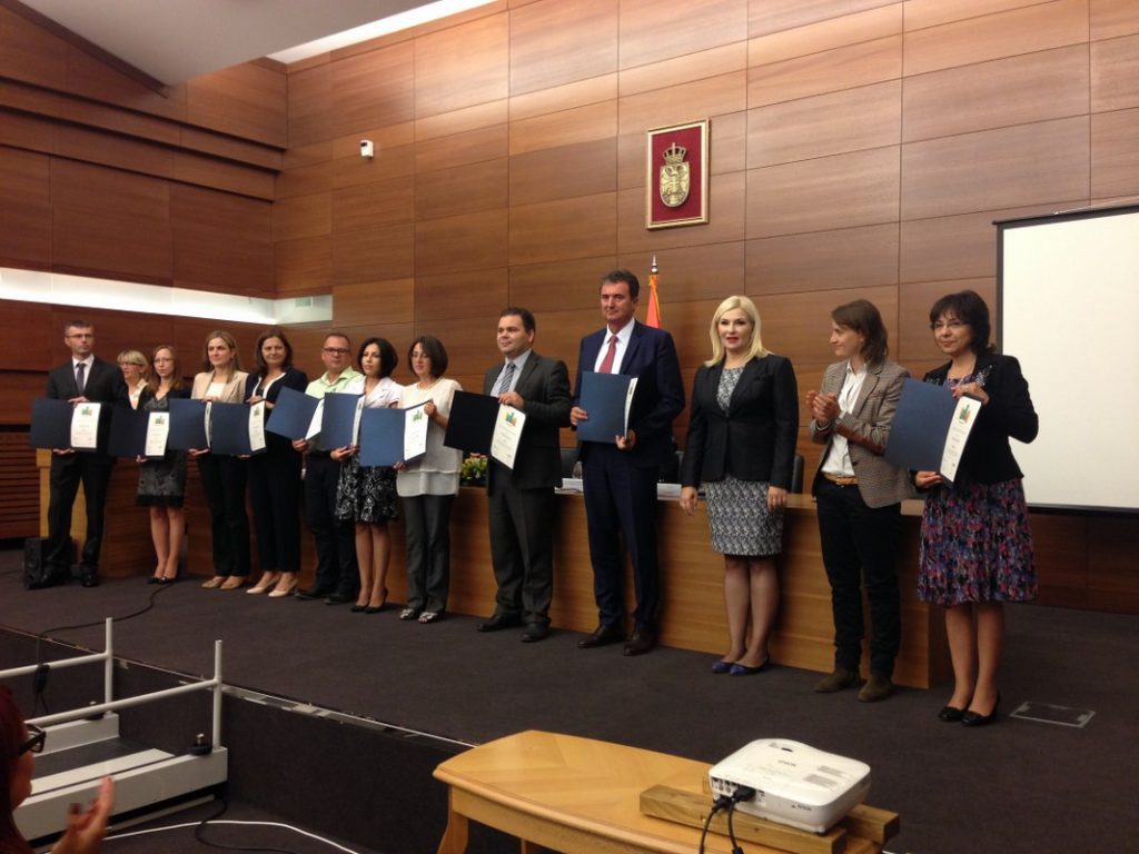 edozvole (3)_1067x800