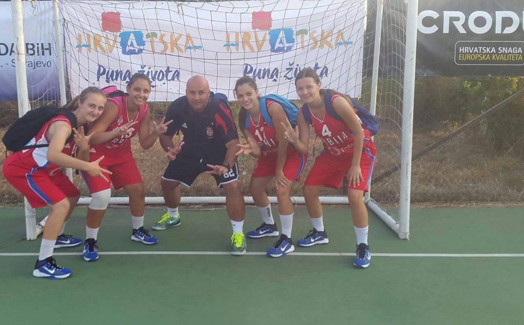 Negotin - Dusan