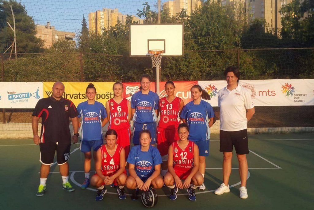 Negotin sve Dusan