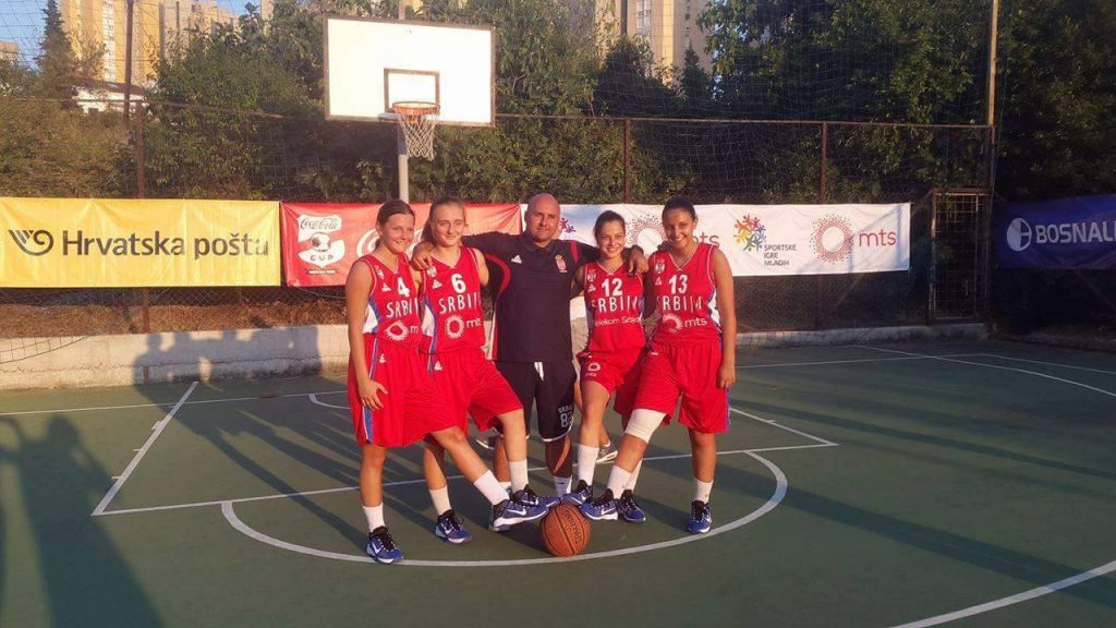 Negotin2 Dusan
