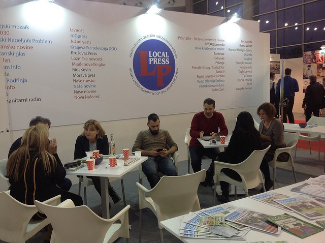 30491412201_4f859072ee_z