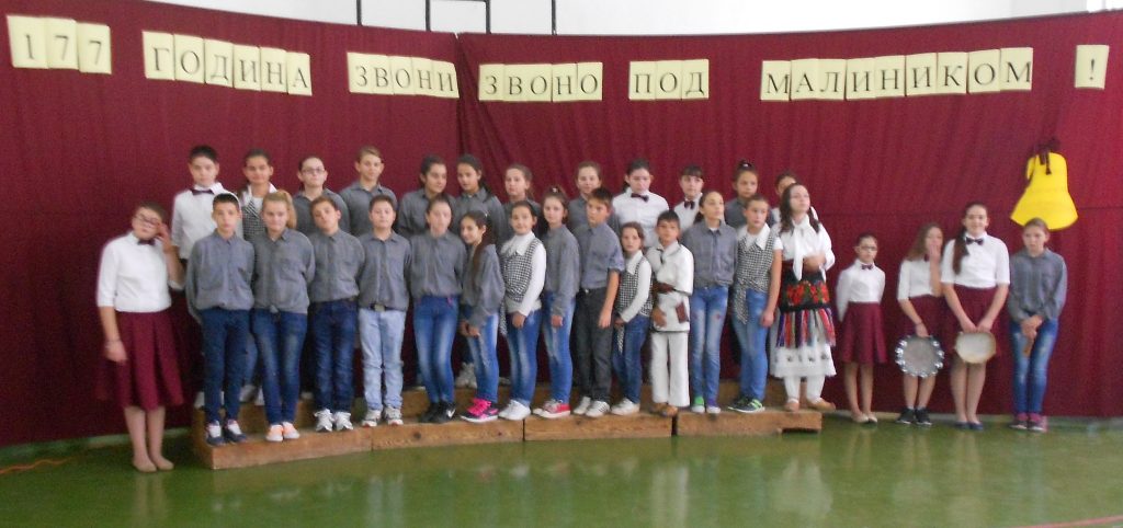 _zlot3724