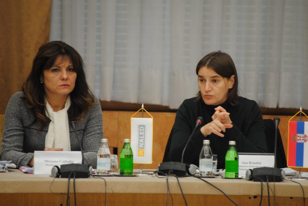 novembar-3-konsultativni-sastanak-o-zdravstvu-20_1195x800