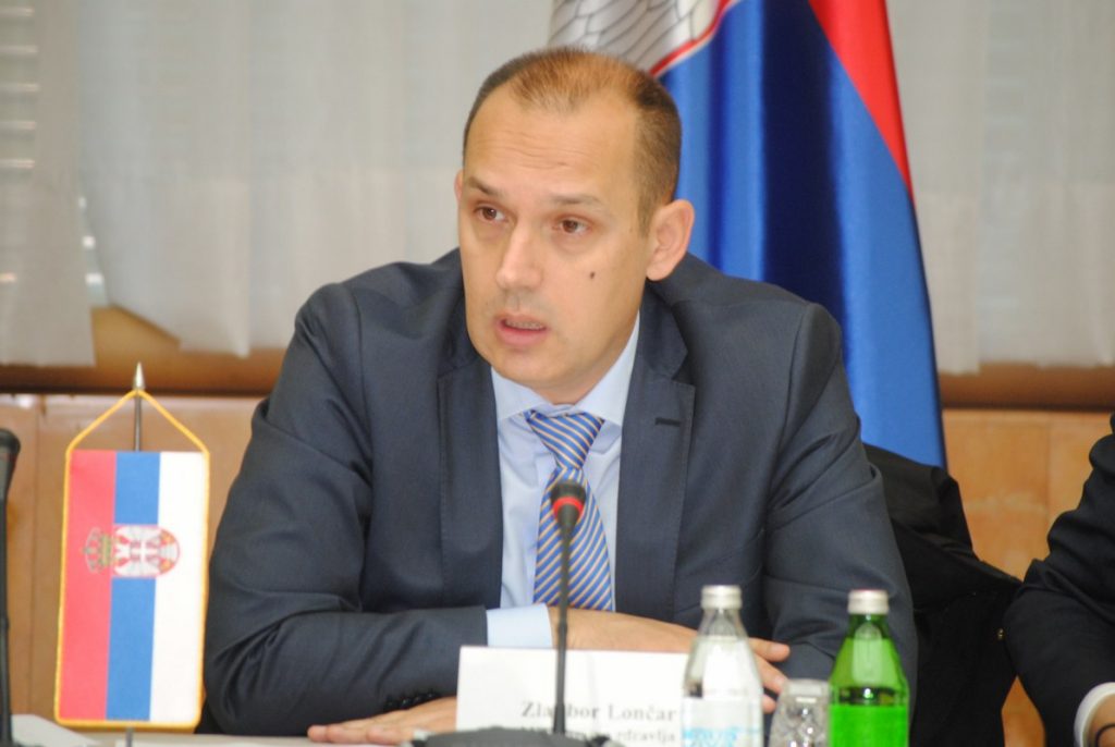 novembar-3-konsultativni-sastanak-o-zdravstvu-34_1195x800