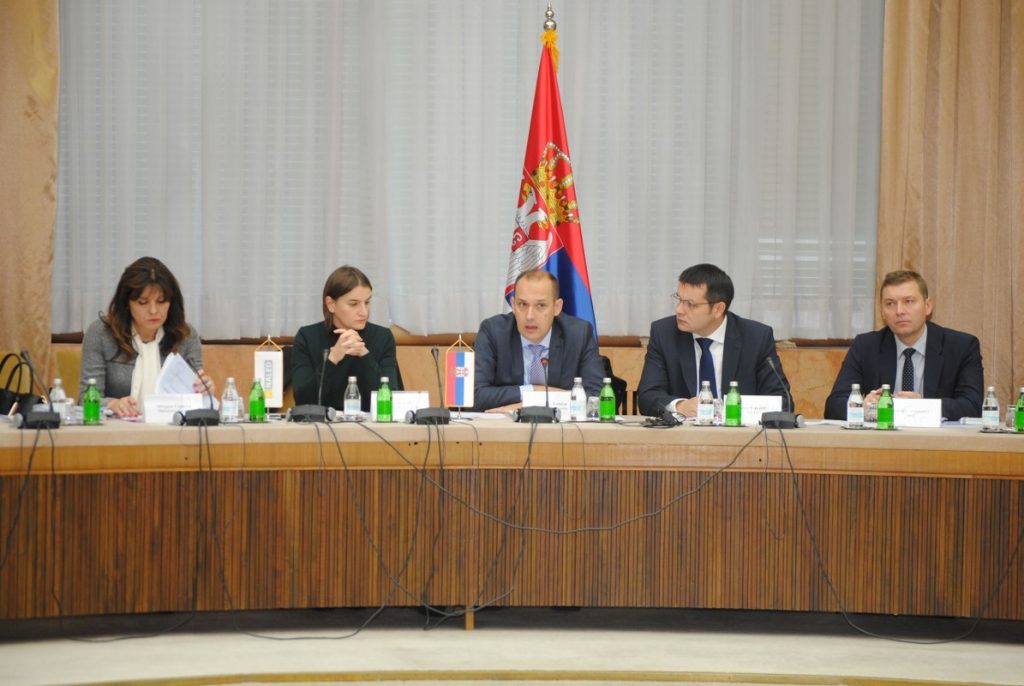 novembar-3-konsultativni-sastanak-o-zdravstvu-36_1195x800