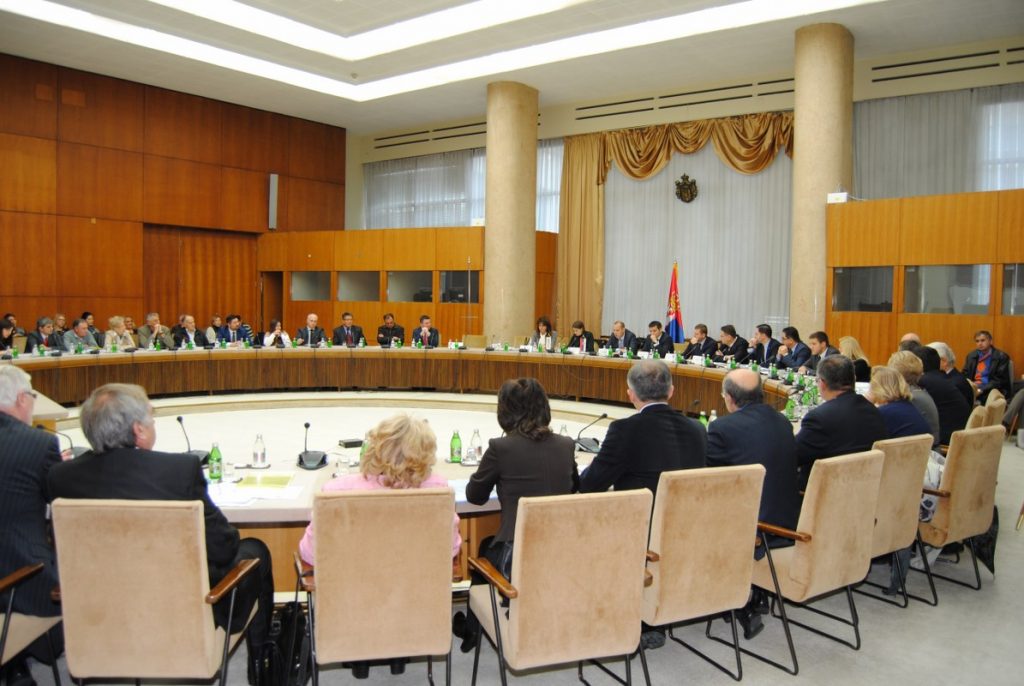 novembar-3-konsultativni-sastanak-o-zdravstvu-39_1195x800