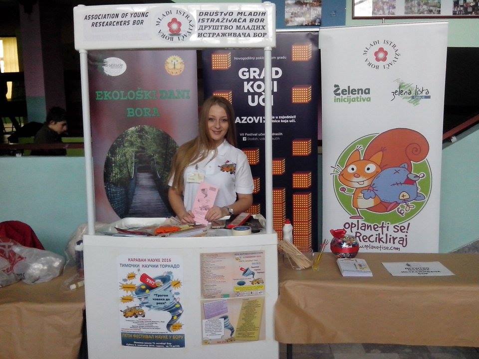 tnt-mi-2016