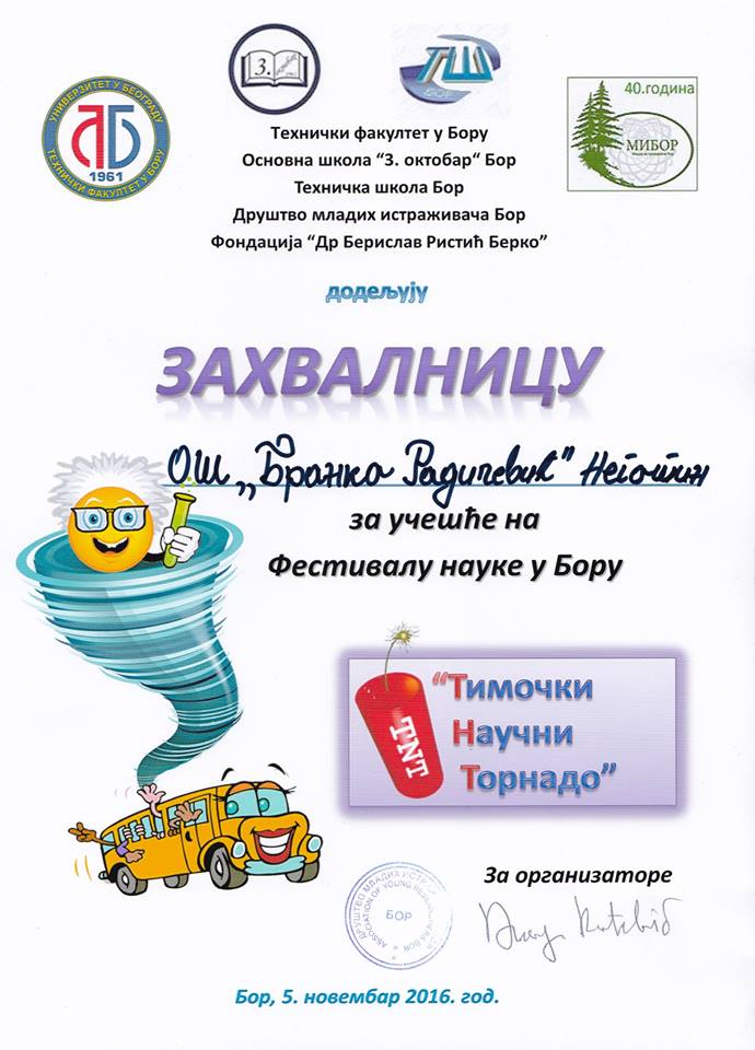 tnt-negotin