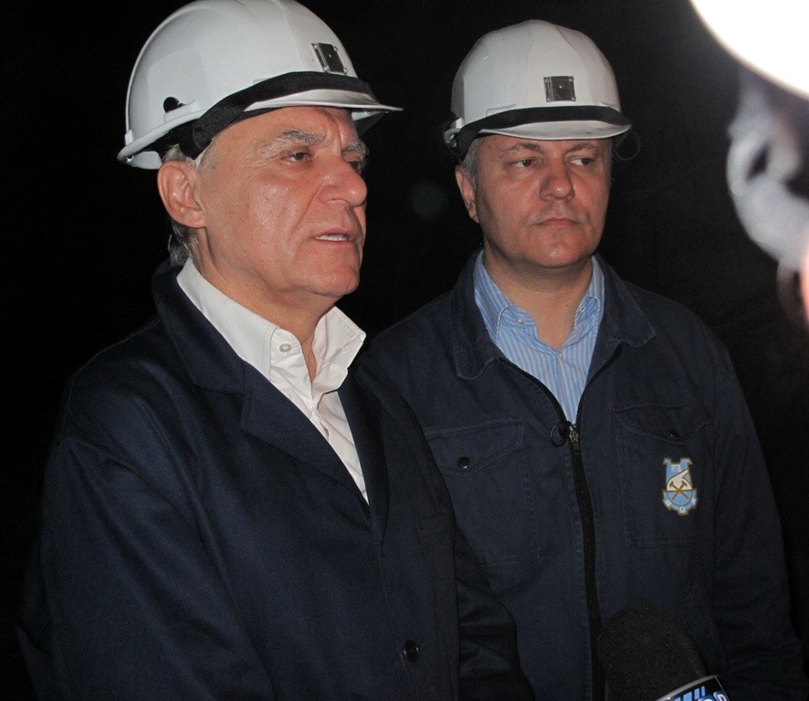 Na marginama izbornih rezultata u borskoj opštini