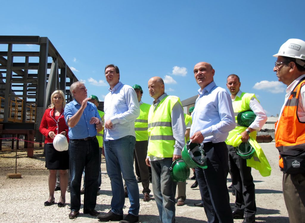 Na marginama izbornih rezultata u borskoj opštini