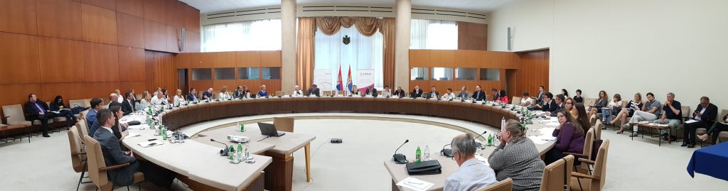 Upis u katastar za samo tri dana