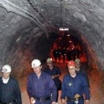 BOR I MAJDANPEK SAMO SU SENKE NEKADAŠNJEG SREĆNOG ŽIVOTA