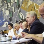 DIREKTOR TOPLANE PETROVIĆ, STAMBENOG RADOŠEVIĆ, ŠRIF-a NOVOVIĆ, VODOVODA DUKIĆ….