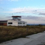 Бор: Аеродром у закуп, хотел „Језеро“ пред отварањем