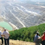 Malo nade za Veliki Krivelj