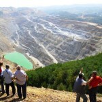 РУДАРСКИ КОП У СПАВАЋОЈ СОБИ