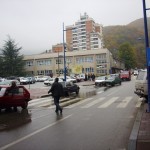 U MAJDANPEKU PRVA TOPLANA NA DRVO U SRBIJI