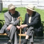 Penzije iznad proseka bez 5.000