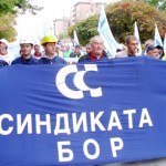RADNICI SU I BUKVALNO POSTALI ROBOVI
