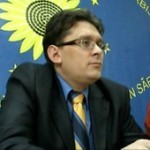 ЗАШТО ЈЕ УКИНУТА ВЛАШКА ТВ „РЕТРОСПЕКТИВА“