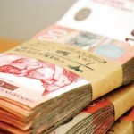 MINIMALAC KOD DRŽAVE 16.000