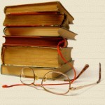 SKRIVENO BIBLIOTEČKO BLAGO SRBIJE SUTRA U BORU SKRIVENO BIBLIOTEČKO BLAGO SRBIJE SUTRA U BORU