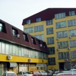 Direkciji za izgradnju Bora isključili struju 