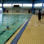 OTVORENI PLIVAČKI BAZENI