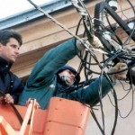 Direkciji za izgradnju Bora isključili struju 